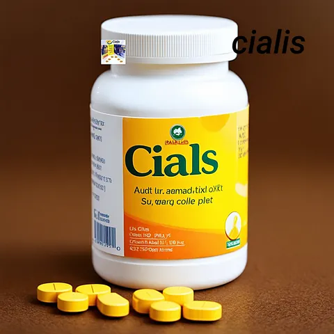 Pharmacie cialis prix